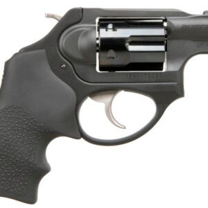 RUG LCRX 327 DA REV 1.87B 6RD