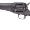 550997e18c.jpg TAYLOR'S & COMPANY 1875 OUTLAW 9MM BL/WD 5.5"
