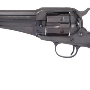 TAYLOR'S & COMPANY 1875 OUTLAW 9MM BL/WD 5.5"
