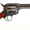 556104aa22.jpg TAYLOR'S & COMPANY DRIFTER 357MAG BL/WD 4.75"