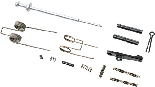 55AFF62_1.jpg CMMG PARTS KIT FOR AR-15 - ENHANCED FIELD REPAIR