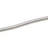 55DA1EE.jpg CMMG GAS TUBE KIT MID-LENGTH - FOR AR-15