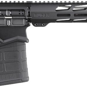 RUG SFAR 7.62 S RFL 20B 20RD