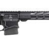 RUGER SFAR 6.5CR MOE BLK 20" 10RD TB