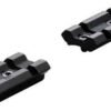56509.jpg LEUPOLD BASE RIFLEMAN 2PC - SAVAGE 110 FLAT REC MATTE