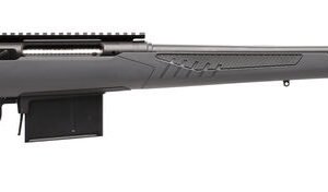 SAV 110 LR HUNTER 338LAPUA 26B