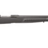 57068.jpg SAV 110 VARMINT 204 26B