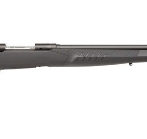 SAV 110 VARMINT 204 26B
