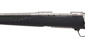 SAV 110 STORM 308 22B SS LH