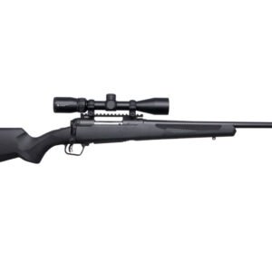 SAV 110 APXHNT XP BA 308 B SCP