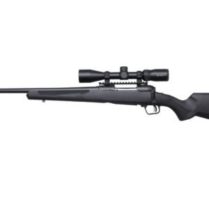 SAV 110 APXHNT XP BA 308 SC LH