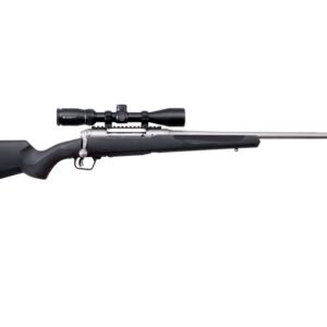 SAV 110 APX STRM XP 350LGND SS