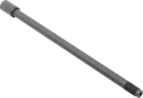 57DF1C7.jpg CMMG BARREL PS90 5.7X28MM - 10.4" 1:9 TWIST BLACK