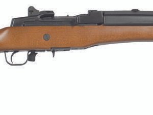 RUG MINI-14 RNCH 223 B WD 5RD