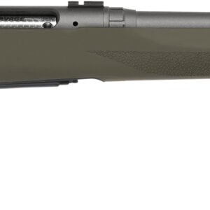 SAV 110 TRAIL HUNTER 300 SYN