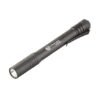 66118584a.jpg STREAMLIGHT STYLUS PRO LED 100LM BLK