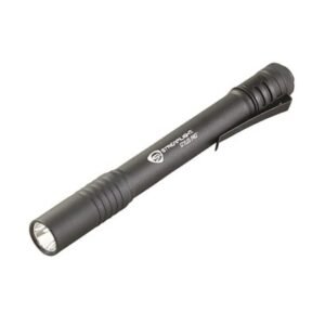STREAMLIGHT STYLUS PRO LED 100LM BLK