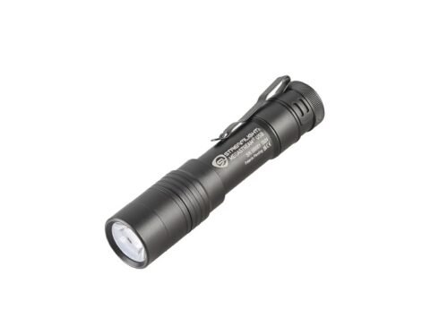 66210667a.jpg STREAMLIGHT MEGASTREAM USB 1800LM BLK