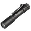 STREAMLIGHT MACROSTREAM USB 500LM BLK