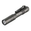 6660172d2.jpg STREAMLIGHT MICROSTREAM USB 250LM BLK