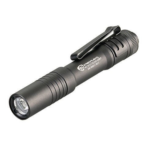 6660172d2.jpg STREAMLIGHT MICROSTREAM USB 250LM BLK