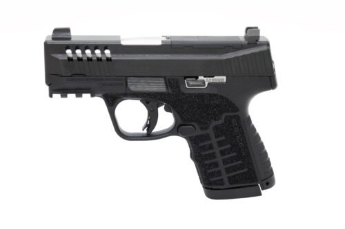 67063e51b.jpg SAVAGE ARMS STANCE XR MC9 NS 9MM BLK