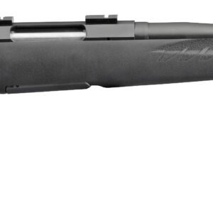 RUG AM-C RFL 308 B SYN