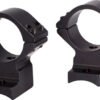 740705.jpg TALLEY RINGS MEDIUM 30MM WBY - ACCUMARK/MAG/MKV 9LUG BLK ANDZ
