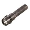 74301f13c.jpg STREAMLIGHT STRION LED 375LM BLK AC/DC HLD