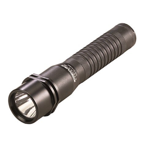 74304fc3e.jpg STREAMLIGHT STRION LED 375LM BLK 12V DC