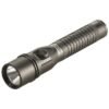 STREAMLIGHT STRION DS 375LM BLK AC/DC HLDR
