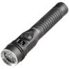 STREAMLIGHT STRION 2020 1,200LM BLK 12V DC