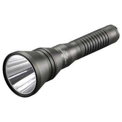 74501c1df.jpg STREAMLIGHT STRION HPL 615LM BLK AC/DC HLD
