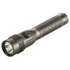 7461139a6.jpg STREAMLIGHT STRION DS HL 700LM BLK 12V DC