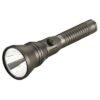 74811687b-1.jpg STREAMLIGHT STRION DS HPL 700LM BLK AC/DC#