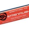 75176.jpg STREAMLIGHT BATTERY STICK FOR - STINGER FLASHLIGHTS