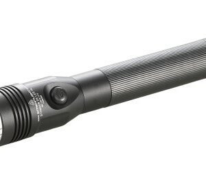 STREAMLIGHT STINGER DS LED 800LM BLK AC/DC