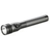 7545513b0.jpg STREAMLIGHT STINGER DS LED 800LM BLK AC