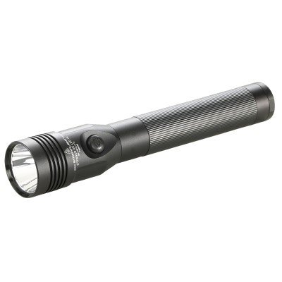 STREAMLIGHT STINGER DS LED 800LM BLK AC