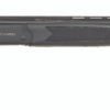 75470silverreservesynthetic28inmatte12gabe3f MOSSBERG SILVER RESERVE FIELD 12/28 SYN