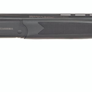 MOSSBERG SILVER RESERVE FIELD 12/28 SYN
