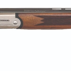 MII SIL RES CMP 20M/26MC SIL W