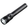 75499f7b9.jpg STREAMLIGHT STINGER COLOR-RITE 500LM BLK