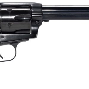 EAA BOUNTY H 357 7.5B 6RD