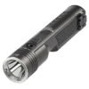 STREAMLIGHT STINGER 2020 LED 2000LM AC/DC