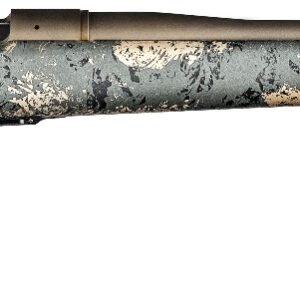 CHA MESA FFT BA 308 20B BB