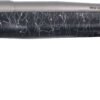 801-02018-00.jpg CHA MESA LNG RNG BA 7MM PRC 26
