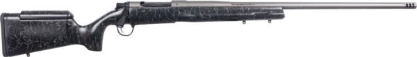 801-02018-00.jpg CHA MESA LNG RNG BA 7MM PRC 26