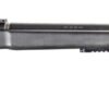 801-05003-00.jpg CHA TFM BA 338LAPUA 27B