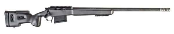801-05003-00.jpg CHA TFM BA 338LAPUA 27B